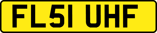 FL51UHF