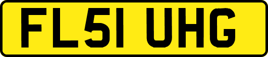 FL51UHG