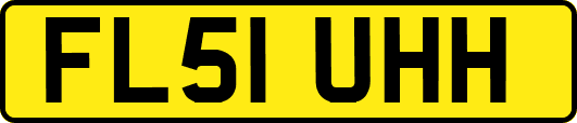 FL51UHH
