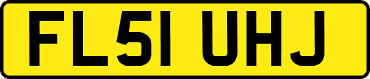 FL51UHJ