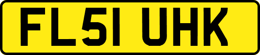 FL51UHK