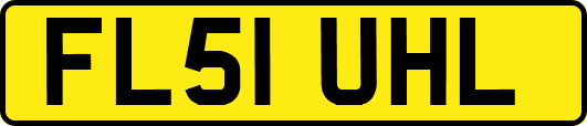 FL51UHL