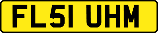 FL51UHM