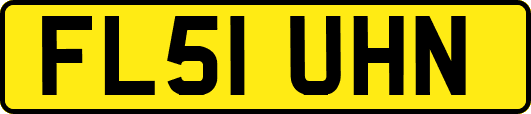 FL51UHN