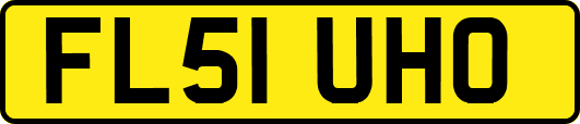 FL51UHO