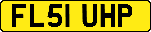 FL51UHP