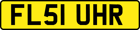 FL51UHR