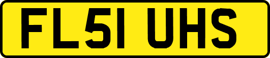 FL51UHS