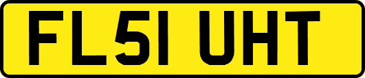 FL51UHT