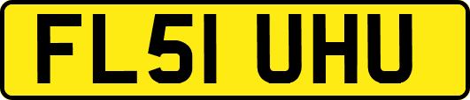 FL51UHU