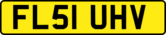 FL51UHV