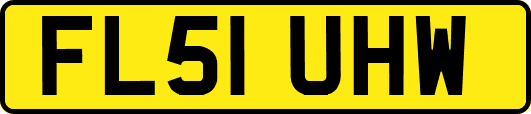 FL51UHW