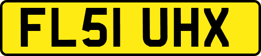 FL51UHX