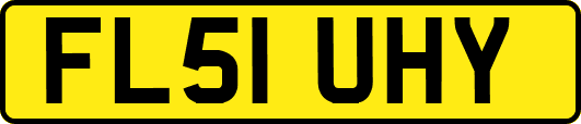 FL51UHY