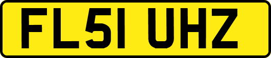 FL51UHZ