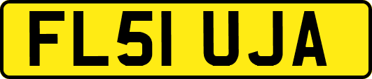 FL51UJA
