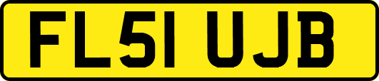 FL51UJB