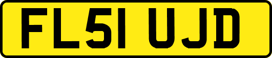 FL51UJD