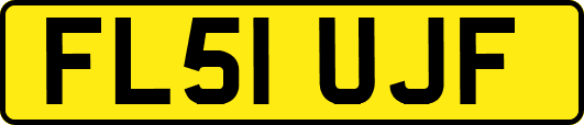 FL51UJF