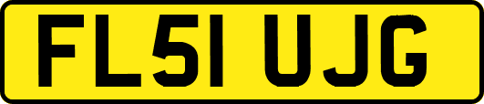 FL51UJG