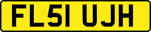 FL51UJH