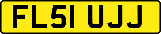 FL51UJJ