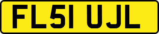 FL51UJL