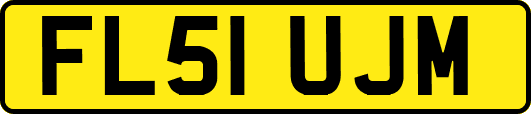 FL51UJM