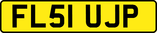 FL51UJP