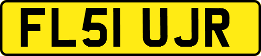 FL51UJR
