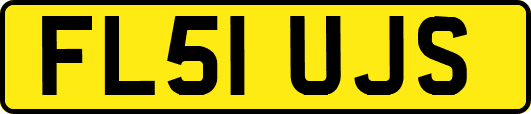 FL51UJS