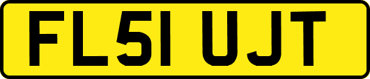 FL51UJT