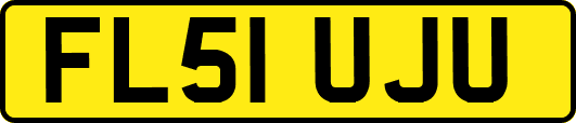 FL51UJU