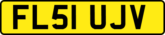 FL51UJV