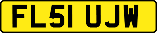 FL51UJW