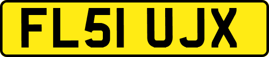 FL51UJX