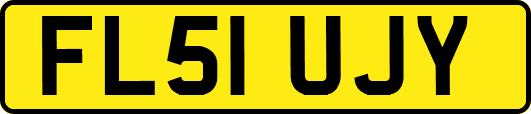 FL51UJY