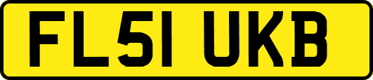 FL51UKB