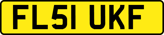 FL51UKF