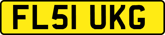 FL51UKG