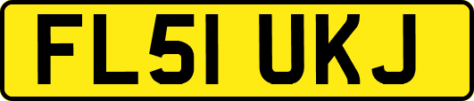 FL51UKJ