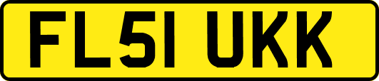 FL51UKK