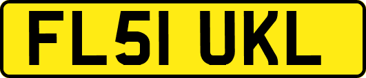 FL51UKL