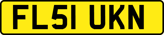 FL51UKN