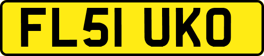 FL51UKO