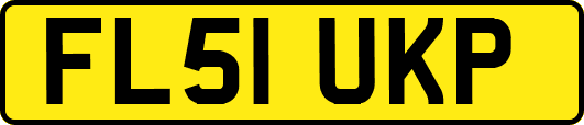 FL51UKP