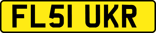 FL51UKR