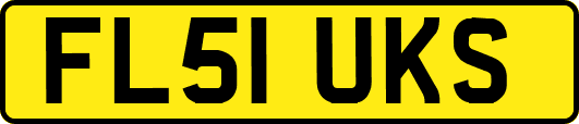 FL51UKS