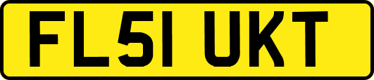 FL51UKT