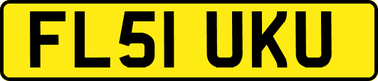 FL51UKU